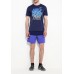Шорты спортивные 7" DISTANCE SHORT (SP15) Nike
