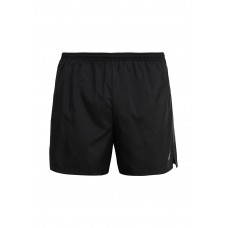 Шорты спортивные 5" CHALLENGER SHORT Nike Шорты спортивные 5" CHALLENGER SHORT Nike