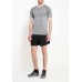 Шорты спортивные 5" CHALLENGER SHORT Nike Шорты спортивные 5" CHALLENGER SHORT Nike