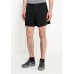 Шорты спортивные 5" CHALLENGER SHORT Nike Шорты спортивные 5" CHALLENGER SHORT Nike