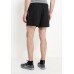 Шорты спортивные 5" CHALLENGER SHORT Nike Шорты спортивные 5" CHALLENGER SHORT Nike