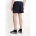Шорты спортивные 5" CHALLENGER SHORT Nike
