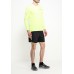 Шорты спортивные 7" PURSUIT 2-IN-1 SHORT Nike Шорты спортивные 7" PURSUIT 2-IN-1 SHORT Nike