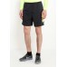 Шорты спортивные 7" PURSUIT 2-IN-1 SHORT Nike Шорты спортивные 7" PURSUIT 2-IN-1 SHORT Nike