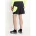 Шорты спортивные 7" PURSUIT 2-IN-1 SHORT Nike Шорты спортивные 7" PURSUIT 2-IN-1 SHORT Nike