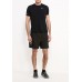 Шорты спортивные 7" PURSUIT 2-IN-1 SHORT Nike Шорты спортивные 7" PURSUIT 2-IN-1 SHORT Nike