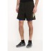 Шорты спортивные 7" PURSUIT 2-IN-1 SHORT Nike Шорты спортивные 7" PURSUIT 2-IN-1 SHORT Nike