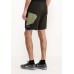 Шорты спортивные 7" PURSUIT 2-IN-1 SHORT Nike Шорты спортивные 7" PURSUIT 2-IN-1 SHORT Nike