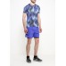 Шорты спортивные 7" PURSUIT 2-IN-1 SHORT Nike Шорты спортивные 7" PURSUIT 2-IN-1 SHORT Nike