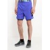 Шорты спортивные 7" PURSUIT 2-IN-1 SHORT Nike Шорты спортивные 7" PURSUIT 2-IN-1 SHORT Nike