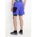 Шорты спортивные 7" PURSUIT 2-IN-1 SHORT Nike Шорты спортивные 7" PURSUIT 2-IN-1 SHORT Nike