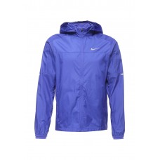 Ветровка VAPOR JACKET Nike Ветровка VAPOR JACKET Nike