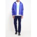 Ветровка VAPOR JACKET Nike Ветровка VAPOR JACKET Nike