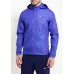 Ветровка VAPOR JACKET Nike Ветровка VAPOR JACKET Nike