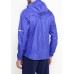 Ветровка VAPOR JACKET Nike Ветровка VAPOR JACKET Nike