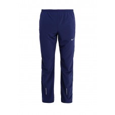 Брюки спортивные DRI-FIT STRETCH WOVEN PANT Nike Брюки спортивные DRI-FIT STRETCH WOVEN PANT Nike