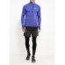 Лонгслив спортивный NIKE ELEMENT SPHERE HZ Nike Лонгслив спортивный NIKE ELEMENT SPHERE HZ Nike