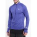 Лонгслив спортивный NIKE ELEMENT SPHERE HZ Nike Лонгслив спортивный NIKE ELEMENT SPHERE HZ Nike