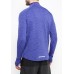 Лонгслив спортивный NIKE ELEMENT SPHERE HZ Nike Лонгслив спортивный NIKE ELEMENT SPHERE HZ Nike