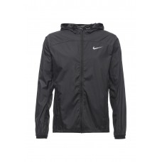 Ветровка M NK SHLD JKT HD RACER Nike Ветровка M NK SHLD JKT HD RACER Nike