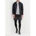 Ветровка M NK SHLD JKT HD RACER Nike Ветровка M NK SHLD JKT HD RACER Nike