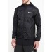 Ветровка M NK SHLD JKT HD RACER Nike Ветровка M NK SHLD JKT HD RACER Nike