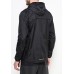 Ветровка M NK SHLD JKT HD RACER Nike Ветровка M NK SHLD JKT HD RACER Nike