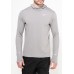 Худи NIKE DRI-FIT ELEMENT HOODIE Nike