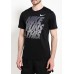 Футболка спортивная M NK DRY TEE LGD RUN THIS Nike Футболка спортивная M NK DRY TEE LGD RUN THIS Nike