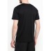Футболка спортивная M NK DRY TEE LGD RUN THIS Nike Футболка спортивная M NK DRY TEE LGD RUN THIS Nike