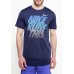 Футболка спортивная M NK DRY TEE LGD RUN THIS Nike Футболка спортивная M NK DRY TEE LGD RUN THIS Nike