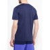 Футболка спортивная M NK DRY TEE LGD RUN THIS Nike Футболка спортивная M NK DRY TEE LGD RUN THIS Nike