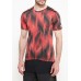Футболка спортивная M NK BRTHE TOP SS TLWND CL PR Nike Футболка спортивная M NK BRTHE TOP SS TLWND CL PR Nike
