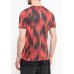 Футболка спортивная M NK BRTHE TOP SS TLWND CL PR Nike Футболка спортивная M NK BRTHE TOP SS TLWND CL PR Nike