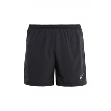 Шорты спортивные M NK FLX SHORT CITY GX Nike