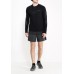 Лонгслив спортивный M NK BRTHE TOP LS CITY Nike Лонгслив спортивный M NK BRTHE TOP LS CITY Nike