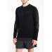 Лонгслив спортивный M NK BRTHE TOP LS CITY Nike Лонгслив спортивный M NK BRTHE TOP LS CITY Nike