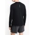 Лонгслив спортивный M NK BRTHE TOP LS CITY Nike Лонгслив спортивный M NK BRTHE TOP LS CITY Nike