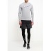 Лонгслив спортивный M NK BRTHE TOP LS CITY Nike Лонгслив спортивный M NK BRTHE TOP LS CITY Nike