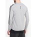 Лонгслив спортивный M NK BRTHE TOP LS CITY Nike Лонгслив спортивный M NK BRTHE TOP LS CITY Nike
