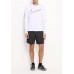 Лонгслив спортивный M NK BRTHE TOP LS CITY Nike Лонгслив спортивный M NK BRTHE TOP LS CITY Nike