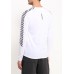 Лонгслив спортивный M NK BRTHE TOP LS CITY Nike Лонгслив спортивный M NK BRTHE TOP LS CITY Nike