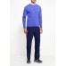Лонгслив спортивный M NK BRTHE TOP LS CITY Nike Лонгслив спортивный M NK BRTHE TOP LS CITY Nike