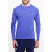 Лонгслив спортивный M NK BRTHE TOP LS CITY Nike Лонгслив спортивный M NK BRTHE TOP LS CITY Nike