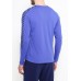 Лонгслив спортивный M NK BRTHE TOP LS CITY Nike Лонгслив спортивный M NK BRTHE TOP LS CITY Nike