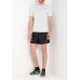 Футболка спортивная M NK ZNL CL RELAY TOP SS Nike Футболка спортивная M NK ZNL CL RELAY TOP SS Nike