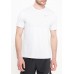 Футболка спортивная M NK ZNL CL RELAY TOP SS Nike Футболка спортивная M NK ZNL CL RELAY TOP SS Nike