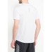 Футболка спортивная M NK ZNL CL RELAY TOP SS Nike Футболка спортивная M NK ZNL CL RELAY TOP SS Nike
