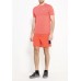 Футболка спортивная M NK ZNL CL RELAY TOP SS Nike Футболка спортивная M NK ZNL CL RELAY TOP SS Nike