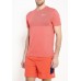Футболка спортивная M NK ZNL CL RELAY TOP SS Nike Футболка спортивная M NK ZNL CL RELAY TOP SS Nike